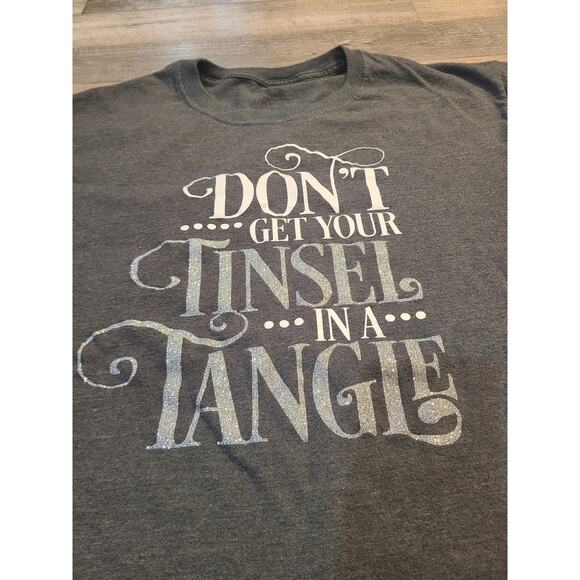 Fruit Of The Loom, t-shirt, Size M. - Picture 2 of 6